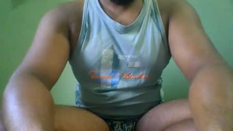 crazzy_booy online show from 07.28.26