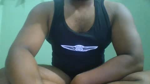crazzy_booy online show from 07.30.26