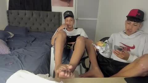 crazzy_master1 online show from 05.30.26