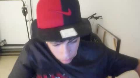 crazzy_master1 online show from 05.31.26