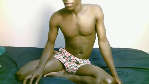 Snapshot of crazzyfucck chatting on 02.20.26 Samuel online show from 02.20.26