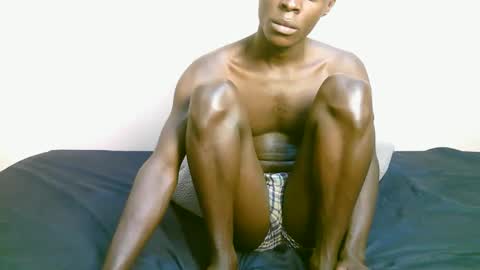 Snapshot of crazzyfucck chatting on 02.21.26 Samuel online show from 02.21.26