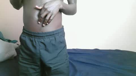 Snapshot of crazzyfucck chatting on 02.23.26 Samuel online show from 02.23.26