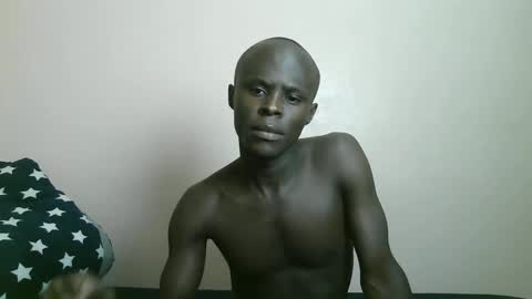 Snapshot of crazzyfucck chatting on 02.24.26 Samuel online show from 02.24.26