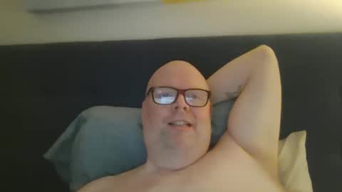 Cameron73 online show from 04.08.26