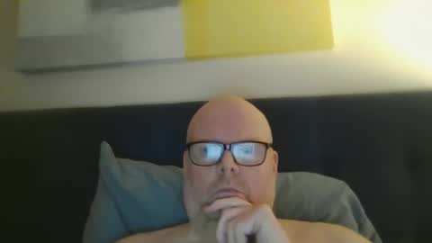 Cameron73 online show from 04.09.26