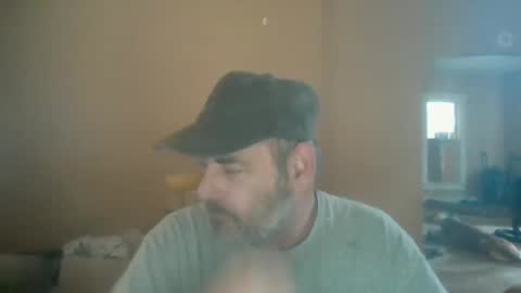 alway horny online show from 09.14.25