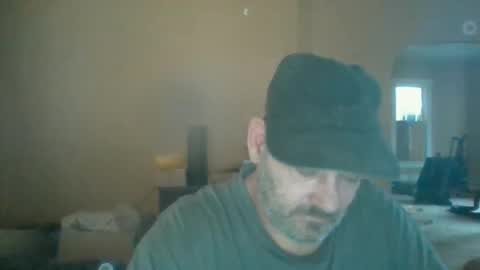 alway horny online show from 11.24.25