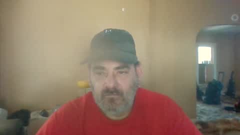 alway horny online show from 02.13.26