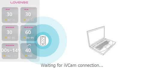 Max online show from 11.08.25