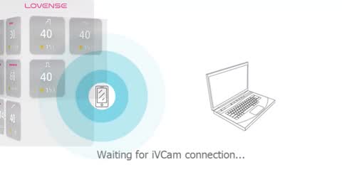 Snapshot of cream_guy chatting on 02.01.26 Max online show from 02.01.26