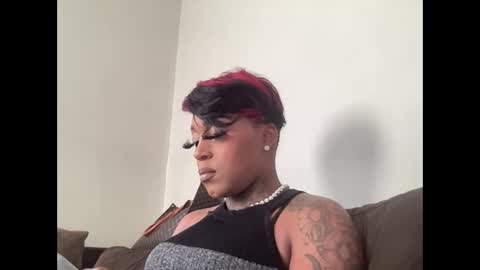 PHANTOMTARGARYENXXX online show from 12.02.24