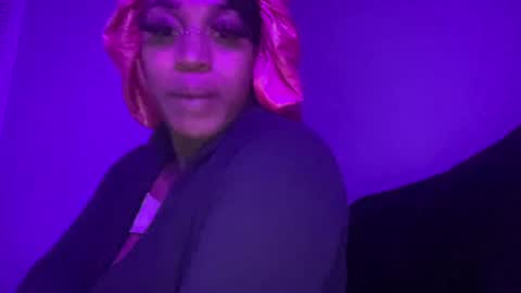 PHANTOMTARGARYENXXX online show from 12.04.24