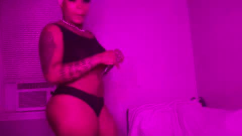 PHANTOMTARGARYENXXX online show from 12.08.24