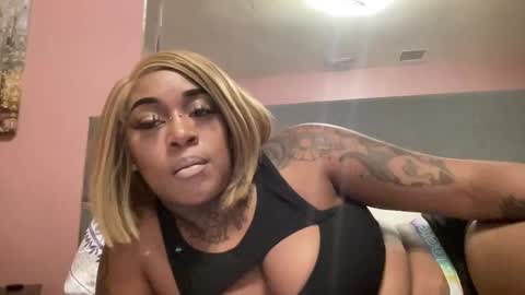 PHANTOMTARGARYENXXX online show from 02.09.25