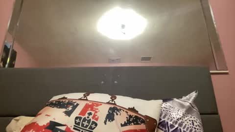 PHANTOMTARGARYENXXX online show from 02.11.25