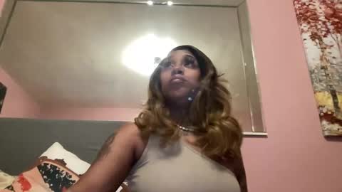 PHANTOMTARGARYENXXX online show from 02.19.25