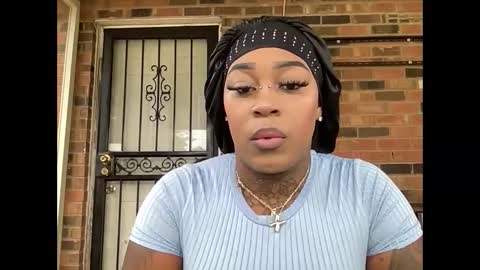 PHANTOMTARGARYENXXX online show from 09.22.25