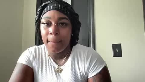 PHANTOMTARGARYENXXX online show from 09.23.25