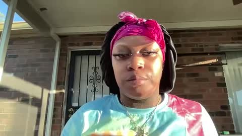 PHANTOMTARGARYENXXX online show from 10.04.25