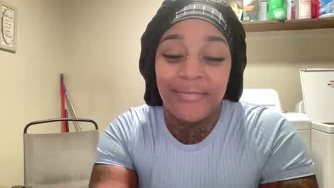 PHANTOMTARGARYENXXX online show from 10.25.25