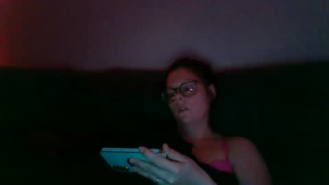 creammenow1229 online show from 12.22.24