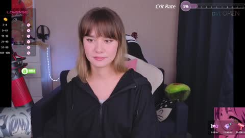 Alina online show from 12.18.24