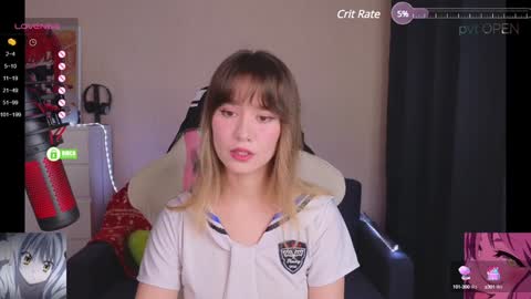 Alina online show from 01.10.25