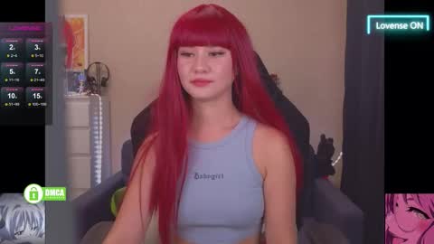 Alina online show from 09.12.25