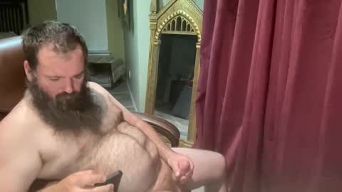 creampieforfun1 online show from 04.11.26