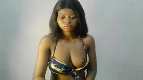 Creamy babyx online show from 05.16.26