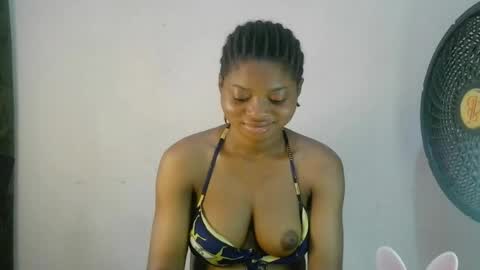 Creamy babyx online show from 05.16.26