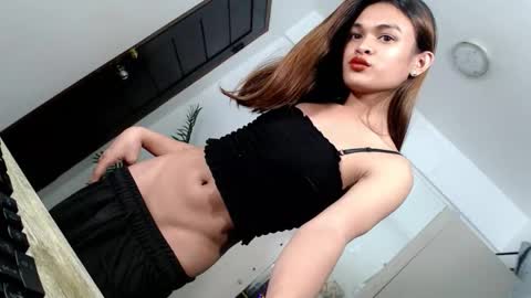 Delilah online show from 01.14.26