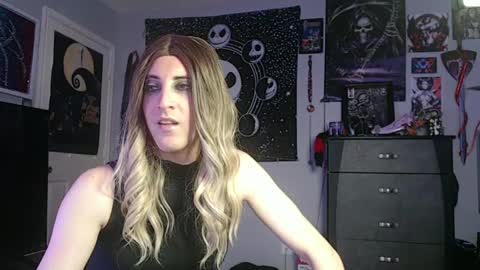 Sylvia online show from 02.24.25