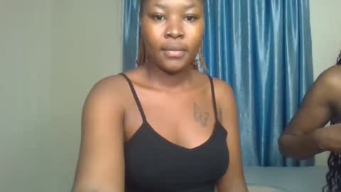 Snapshot of creamy_pie1 chatting on 03.08.26 creamy_pie1 online show from 03.08.26