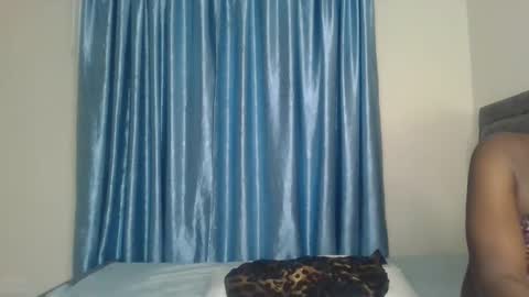 Snapshot of creamy_pie1 chatting on 03.10.26 creamy_pie1 online show from 03.10.26