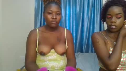 Snapshot of creamy_pie1 chatting on 03.19.26 creamy_pie1 online show from 03.19.26