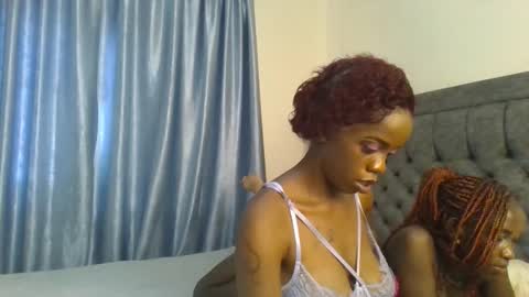 Snapshot of creamy_pie1 chatting on 03.20.26 creamy_pie1 online show from 03.20.26