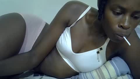 creamy_pussie online show from 05.03.26
