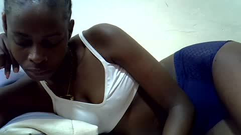 creamy_pussie online show from 06.25.26