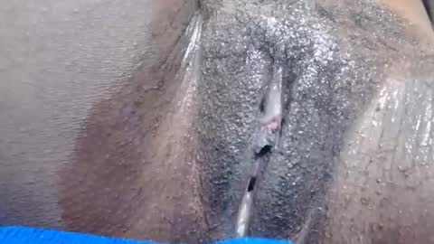 creamybabes0 online show from 12.20.25