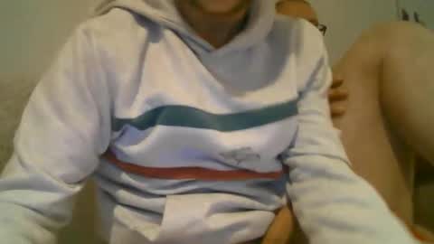 Snapshot of creamybiscuits12 chatting on 03.14.26 creamybiscuits12 online show from 03.14.26