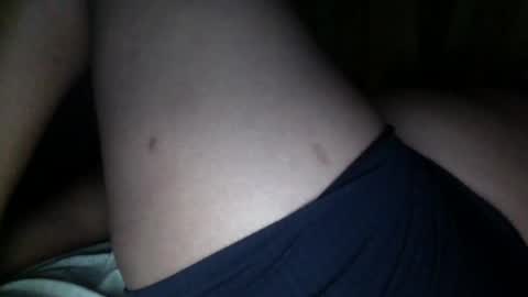 CreamyCocoBabe online show from 02.01.25