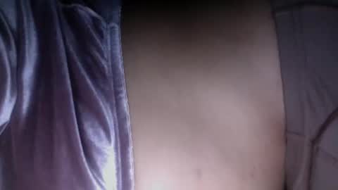 CreamyCocoBabe online show from 02.26.25