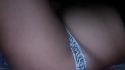 CreamyCocoBabe online show from 10.07.25