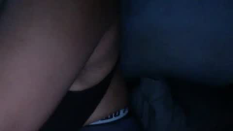 CreamyCocoBabe online show from 10.07.25