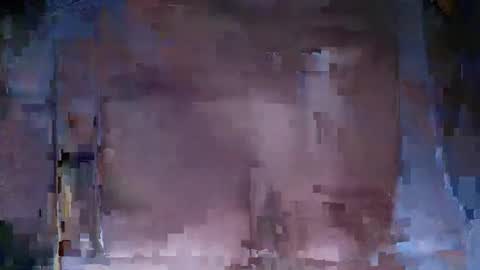 CreamyCocoBabe online show from 01.11.26