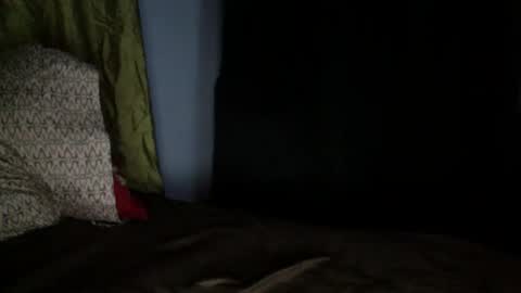 Snapshot of creamycocobabe chatting on 03.20.26 CreamyCocoBabe online show from 03.20.26