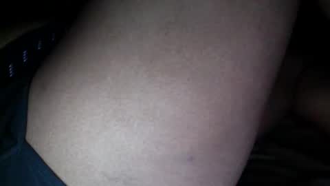 Snapshot of creamycocobabe chatting on 03.28.26 CreamyCocoBabe online show from 03.28.26