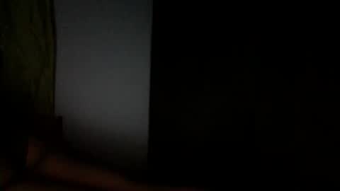 CreamyCocoBabe online show from 05.18.26